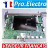 Philips Scheda Madre TV PHILIPS 70PUS8545/12 TPV 715GA006-M0E-B01-005G