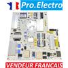 LG Alimentatore PSU TV LG EAX69764806(1.1) LGPS55G2-220P OLED55G26LA