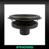 IPNOSIS Ricono IPD K 121 per Subwoofer IPNOSIS IPM W 12.1