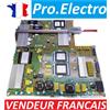 LG Alimentatore PSU TV LG OLED55GX6LA EAX69082701 EAY65689301