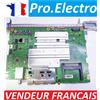Panasonic Scheda Madre TV PANASONIC TX-65EX700E TNPH1182 TXN/A1FVWE