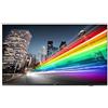 Philips Business TV 55" 4K UHD LED Sistema Android Classe F Nero 55BFL2214/12 Philips