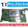 LG Motherboard TV LG oled55b8pla EAX68102603 8HEBT000 65174704 EBU64583105 oled65b8