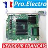 Sony Scheda Madre TV SONY KD-75XG8796 85XG8596 1-983-791-31 A5004927A