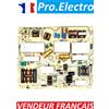 Sony Alimentatore PSU TV SONY KD-48A9 AP-P397AM-1 100640312