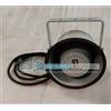 JRC NOBORU Altoparlante elettrico a tromba JRC / Noboru MS-10K, 15 W (nuovo inutilizzato)
