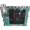 LG Scheda Madre TV QE75QN85DBT