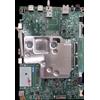 LG Scheda Madre TV LG 86UP80006LA EAX69462005(1.0) US EBT66705203 1LEBT000-02S5