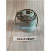 JRC/NOBORU Altoparlante elettrico a tromba JRC / Noboru MS-10D 10W (nuovo di zecca) MS10...