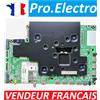 LG Motherboard TV LG OLED55GX6LA OLED65GX6LA OLED55GX9 OLED65GX9 EAX69066607 EBT663