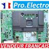 LG Scheda Madre TV LG OLED55CS6LA OLED65CS6 EAX69802105 Versione US Interna