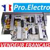 LG Alimentatore PSU TV LG OLED48CX6LB OLED48CX9LB EAX69117401(1.7) EAY65768821