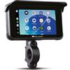 Midland BikePlay Guardian - CarPlay e Android Auto per la tua moto