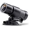Midland - Bike Guardian PRO, Dash Cam e Action Cam Moto 2K, Unica