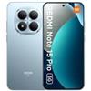 XIAOMI REDMI NOTE 15 PRO 8+256GB DS 5G GLACIER BLUE