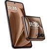 Motorola Nuovo Motorola Razr+ Plus (2025) 5G XT2557 256GB+12GB Smartphone Sbloccato 6,9"