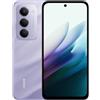 Xiaomi Redmi 15 8+256GB 4G Smartphone, 6.9" 144Hz 50MP 7000mAh 33W NFC