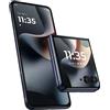 Motorola Nuovo Motorola Razr+ Plus (2025) 5G XT2557 256GB+12GB Smartphone Sbloccato 6,9"