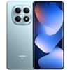 XIAOMI REDMI NOTE 15 8+256GB DS 5G GLACIER BLUE