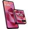 Motorola Nuovo Motorola Razr+ Plus (2025) 5G XT2557 256GB+12GB Smartphone Sbloccato 6,9"