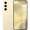Samsung Nuovo Samsung Galaxy S24 (5G) 256GB 8GB RAM Smartphone - Sbloccato da fabbrica
