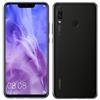HUAWEI NOVA 3i EU Nero DualSim