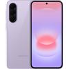SAMSUNG GALAXY A37 5G 6+128GB 6.7" AWESOME LAVANDER 24 MESI DI GARANZIA