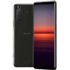 Sony Nuovo & Originale Sony Xperia 5 II (5G) 128GB 256GB 6.1" Sbloccato Smartphone