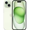 Apple Nuovo Apple iPhone 15 (5G) 128GB 256GB Dual SIM Sbloccato da fabbrica Smartphone