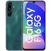 SAMSUNG GLOBAL VERSION SAMSUNG F16 5G 4GB/128GB 6,7 Global Green