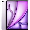 SAMSUNG S26 Ultra 5G 12/256GB EU Violet