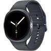 Samsung Galaxy Watch 8 44MM L330 Black