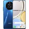 HONOR Magic 4 Lite 5G 128GB ROM 6GB RAM 64MPX DUAL SIM OCEAN BLU ITALIA BRAND