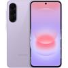 SAMSUNG A37 5G 8GB/256GB 6,7 ITA Lavander