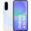 OPPO A6X 6GB/256GB ITALIA Violet