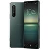 Sony Nuovo Sony Xperia 1 II (5G) 256GB 8GB RAM Smartphone - Sbloccato da fabbrica