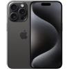 Apple Sigillato & Nuovo Apple iPhone 15 Pro (5G) 128GB 256GB Smartphone - Sbloccato