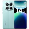 XIAOMI REDMI NOTE 14 Pro 5G 8GB/256GB ITA Green