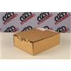 HALSTRUP WALCHER PSE335-14-IO-0-M-0-65 (modulo posizionatore) - 6 mesi di gar...