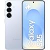 SAMSUNG S25 5G 12/128GB EU Ice Blue