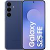 SAMSUNG GLOBAL VERSION SAMSUNG S25 FE 5G 8GB/256GB Global Navy