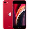 Apple NUOVO! SMARTPHONE APPLE IPHONE SE2020 SE 2020 2A GEN (2020) 64GB 128GB 256GB IOS