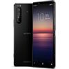 Sony Nuovo Sony Xperia 1 II (5G) 256GB 8GB RAM Smartphone - Sbloccato da fabbrica