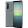 Sony Nuovo & Originale Sony Xperia 5 II (5G) 128GB 256GB 6.1" Sbloccato Smartphone