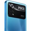 XIAOMI Poco X4 PRO 5G 6GB/128GB 6,67 ITALIA Blue