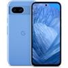 Google Nuovo Google Pixel 8a (5G) 128GB 8GB RAM 6.1" Sbloccato da fabbrica Smartphone