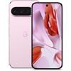 Google Nuovo Google Pixel 9 Pro (5G) 128GB/256GB 16GB RAM 6.3 in Smartphone Sbloccato