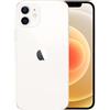 Apple Nuovo Apple iPhone 12 Mini (5G) 128GB 256GB 5.4" Smartphone - Senza contratto