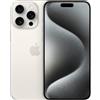 Apple Sigillato & Nuovo Apple iPhone 15 Pro Max (5G) 256GB 512GB Smartphone -Sbloccato