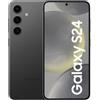 SAMSUNG GLOBAL VERSION SAMSUNG S24 5G 8GB/256GB Global Black